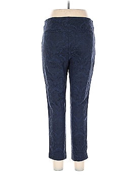 Van Heusen Casual Pants (view 2)