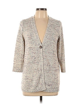 J.Jill Cardigan (view 1)