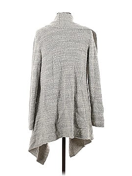 Lou & Grey Cardigan (view 2)