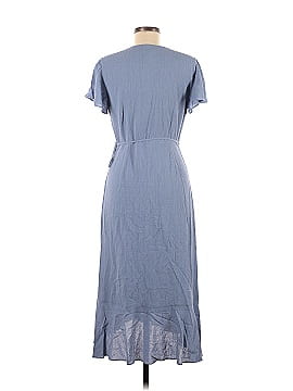 Nordstrom Signature Casual Dress (view 2)