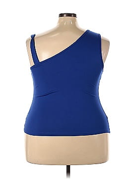 Shein Sleeveless Top (view 2)