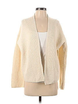 Everlane Cardigan (view 1)