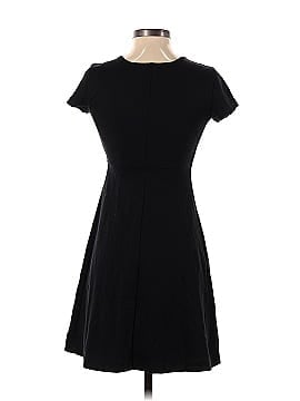 Everlane Casual Dress (view 2)