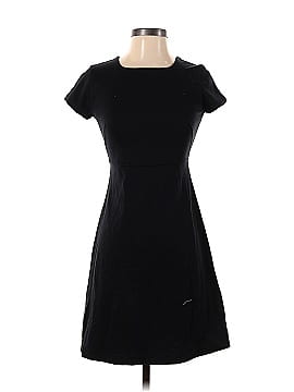 Everlane Casual Dress (view 1)