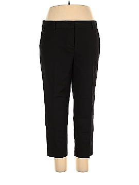 Ann Taylor LOFT Dress Pants (view 1)