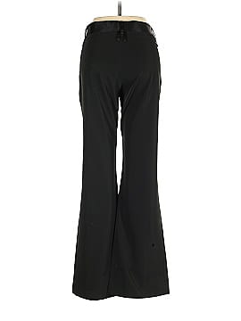 Shin Choi Dress Pants (view 2)