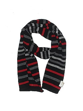 Spiderman Scarf (view 1)