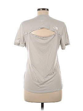 The North Face Active T-Shirt (view 2)