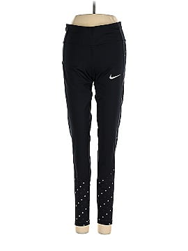 Nike Active Pants (view 1)