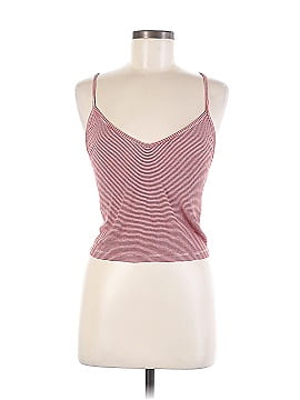 Brandy Melville Tank Top (view 1)