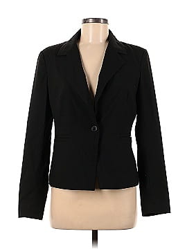 New York & Company Blazer (view 1)