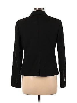 New York & Company Blazer (view 2)