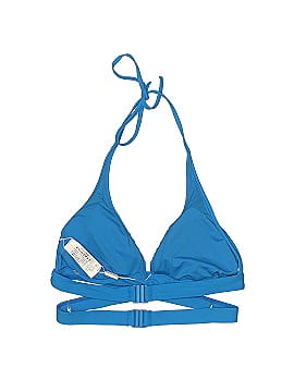 Seafolly Swimsuit Top (view 2)