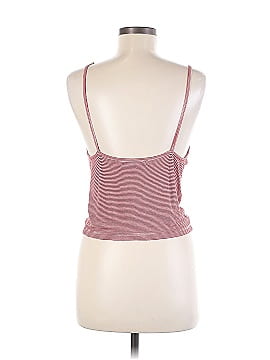 Brandy Melville Tank Top (view 2)