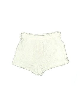 Shein Dressy Shorts (view 2)