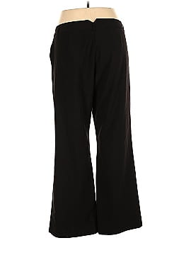 Worthington Casual Pants (view 2)