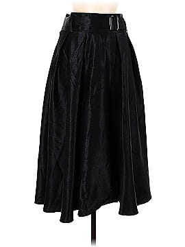 Chicwish Formal Skirt (view 1)