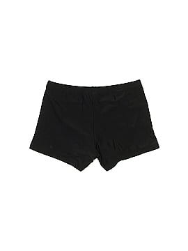 Shein Shorts (view 2)