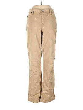 Moschino Jeans Casual Pants (view 1)