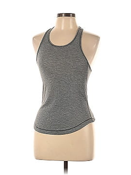 Lululemon Athletica Active Tank (view 1)