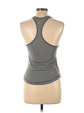 Lululemon Athletica Active Tank (view 2)