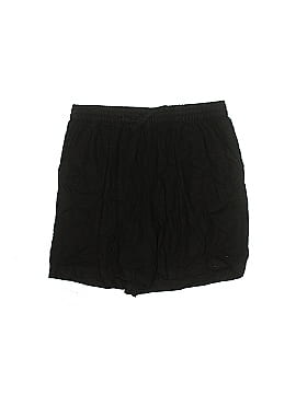 Gloria Vanderbilt Shorts (view 1)