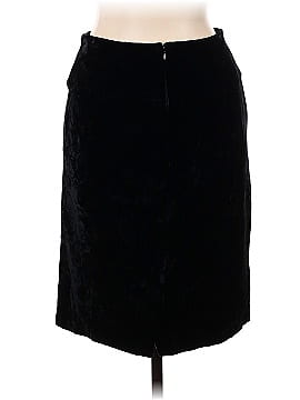 INC International Concepts Formal Skirt (view 2)