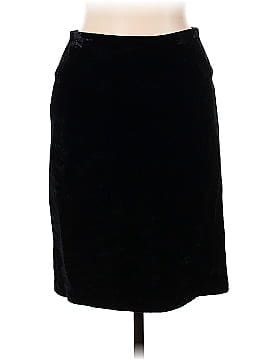 INC International Concepts Formal Skirt (view 1)