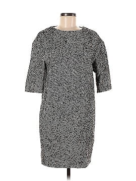 ASOS Casual Dress (view 1)