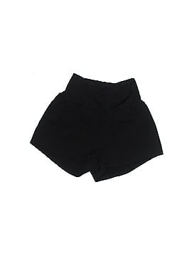 Unbranded Athletic Shorts (view 1)