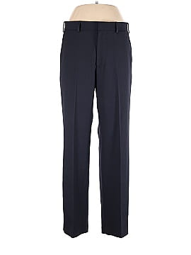 Van Heusen Dress Pants (view 1)