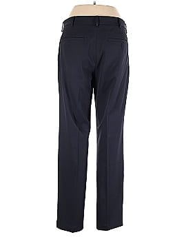 Van Heusen Dress Pants (view 2)