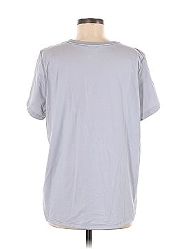 L.L.Bean Active T-Shirt (view 2)