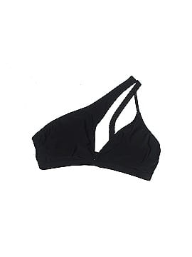 Assorted Brands Swimsuit Top (view 1)