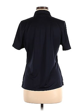 BMW Short Sleeve Polo (view 2)