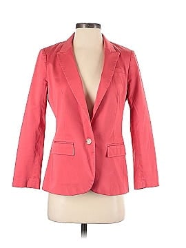 Banana Republic Blazer (view 1)