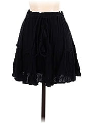 Elan Casual Skirt