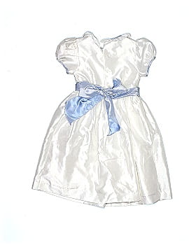 Edgehill Collection Special Occasion Dress (view 2)