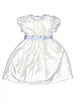 Edgehill Collection Special Occasion Dress (view 1)