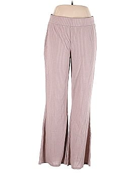 Maurices Casual Pants (view 1)