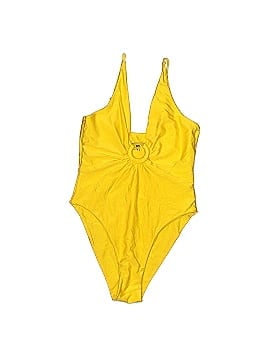 Assorted Brands One Piece Swimsuit (view 1)