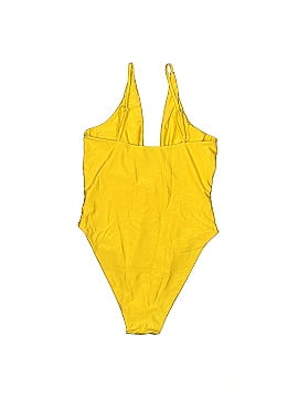 Assorted Brands One Piece Swimsuit (view 2)