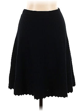 Grace Elements Formal Skirt (view 2)