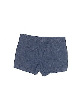 Gap Outlet Dressy Shorts (view 2)