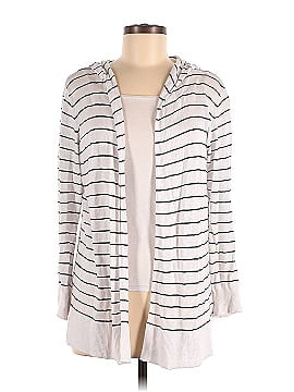 Cynthia Rowley TJX Cardigan (view 1)