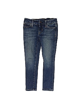 Gap Kids Jeans (view 1)