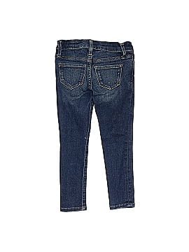 Gap Kids Jeans (view 2)