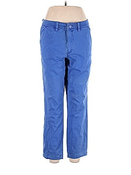 Anthropologie Casual Pants (view 1)