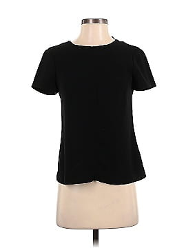 J.Crew Short Sleeve Top (view 1)