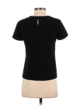 J.Crew Short Sleeve Top (view 2)